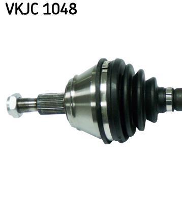 Cardan SKF ref. VKJC 1048